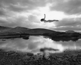 jerry-uelsmann-35.jpg