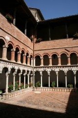 IMG_3866.jpg