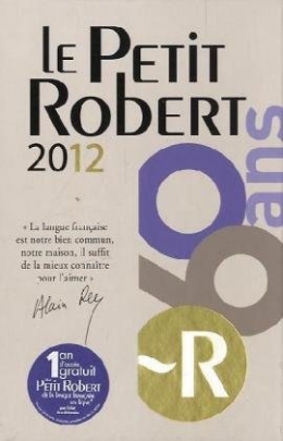 le-petit-robert-2012.jpg