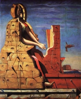 max-ernst-st-cecilia-the-invisible.jpg
