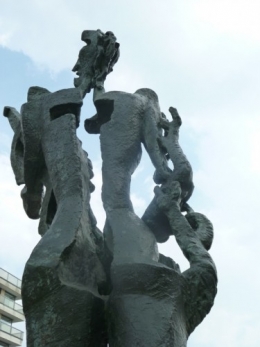 le poète 2.jpg