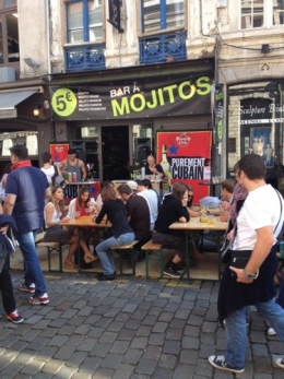 braderie de lille 3.jpg