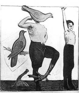 max ernst1.jpg