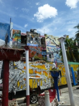 P1020313.JPG