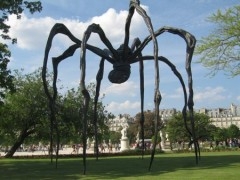 maman-louise-bourgeois.jpg