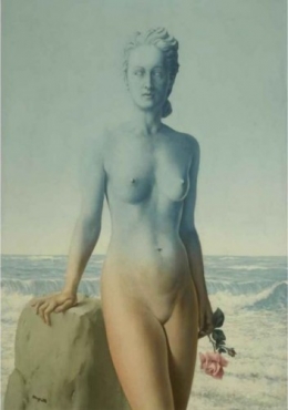 rene-magritte-le-beau-navire-photo-courtesy-sothebys.jpg