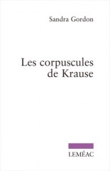 corpusculedekrauselemeac2010.jpg