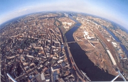 Nantes_vue_aerienne-2_1302032074.jpg