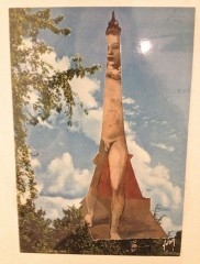 art,art de vivre,correspondance,exposition,prague,découverte,partage,humain