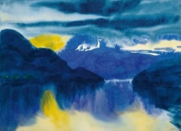 nolde08.jpg