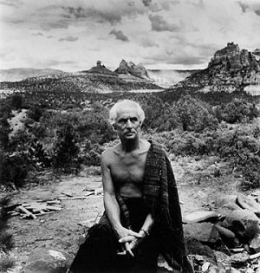 max_ernst_arizona.jpg