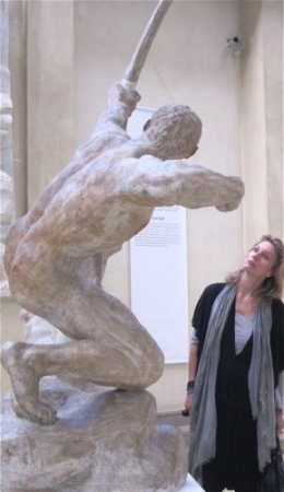 homme et blue.jpg