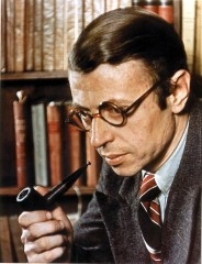 sartre-1939-e822-46235.jpg