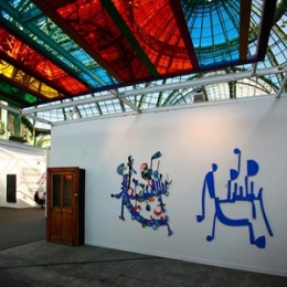 media_file_100.jpg