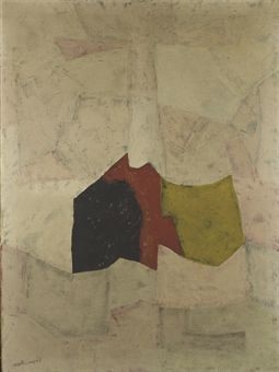 serge_poliakoff_jaune_rouge_noir_et_rose_pale_d5322539h.jpg