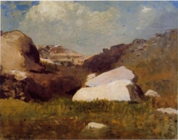Redon_Paysage.jpg