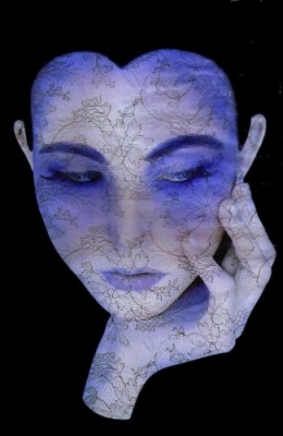 serge lutens (22).jpg