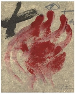 fundacio_tapies_2_large.jpg