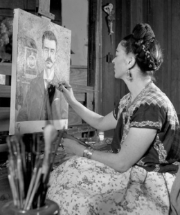 01_Kahlo_400.jpg
