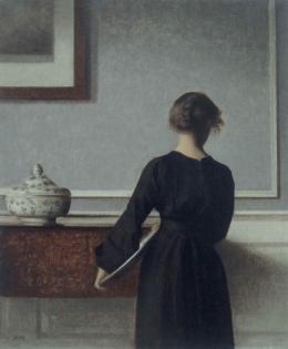 art,peinture,écriture,émotion,découverte,parte,humain