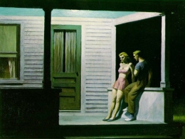 summer-evening-edward-hopper.jpg