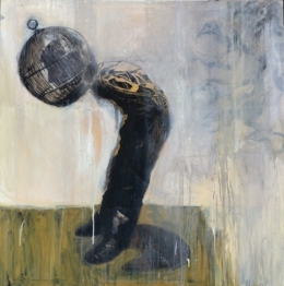ozartsetc_jason-shawn-alexander_painting_03-e1327561564147.jpg