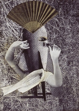 Max_Ernst._Le_Rossignol_chinois_1920_Photomontage_12_2_x_8_8_cm.jpg