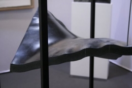 2012 259.jpg