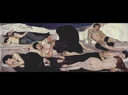 Ferdinand_Hodler-La-Nuit--Berne--Kunstmuseum.jpg