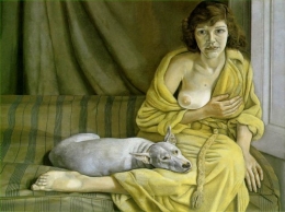 freud_girl_with_white_dog1.jpg