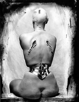 witkin1.jpg