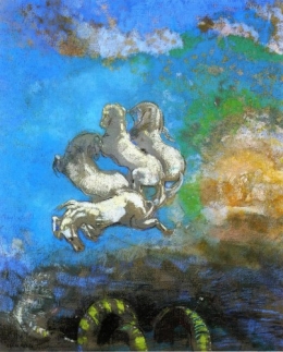 jpg_Odilon_Redon_-_Le_char_d_Apollon_-_1897.jpg