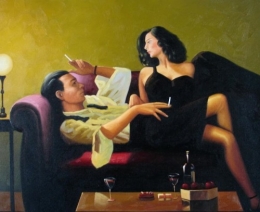 Painting-Jack-Vettriano.jpg