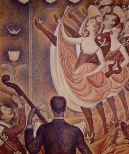 seurat-georges-10.JPG.jpeg