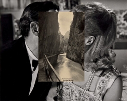 JOHN-STEZAKER-collages-03.jpg