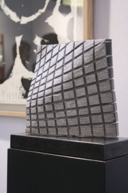 2012 262.jpg