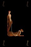 erte-l.jpg