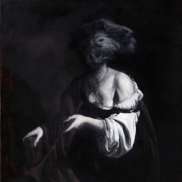 Nicola Samori (31).jpg