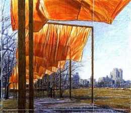 christo.jpg