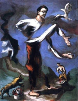 20 GAROUSTE IONA LA COLOMBE.jpg