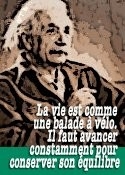 Einstein.jpg