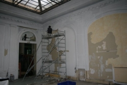 Janvier 2010 063.jpg