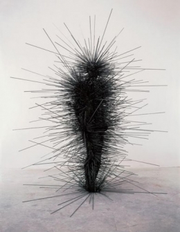 Antony-Gormley.JPG