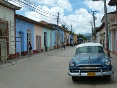trinidad,cuba,écriture,voyage,photographie,art de vivre,ambiance,partage,humain