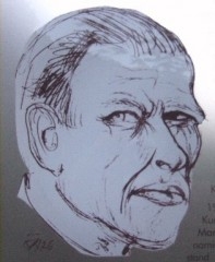 Otto_Dix.jpg