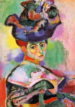 matisse2.jpg