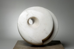 hepworth-pierced-hemisphere-1000px.jpg