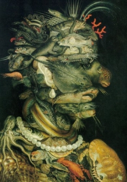 Arcimboldo.water.jpg