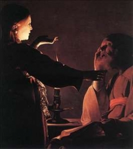 t12649-the-dream-of-st-joseph-georges-de-la-tour.jpg