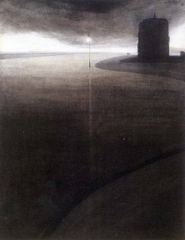 artwork_images_139040_151617_leon-spilliaert[1].jpg